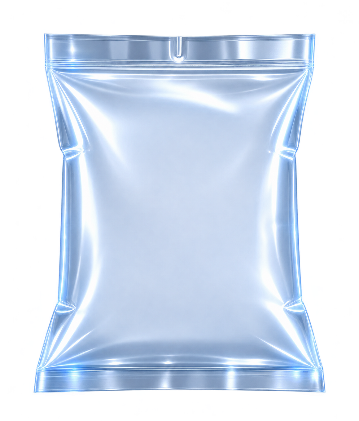 Poly Bags